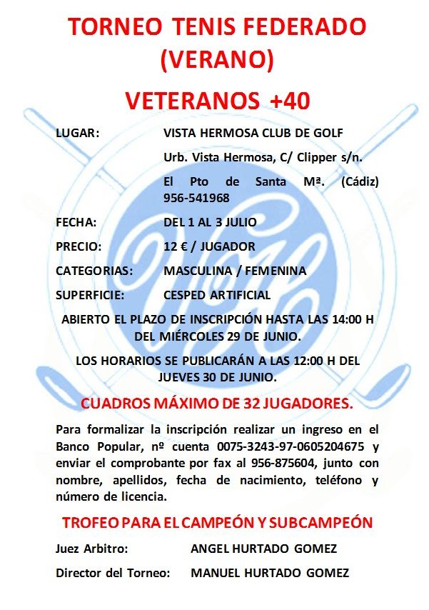 veteranovistahermosaverano2011