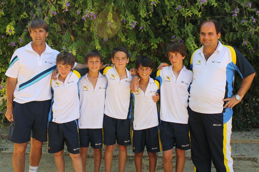 alevinnazaret2011