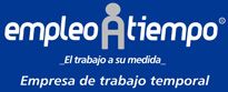 Patrocinador A tiempo