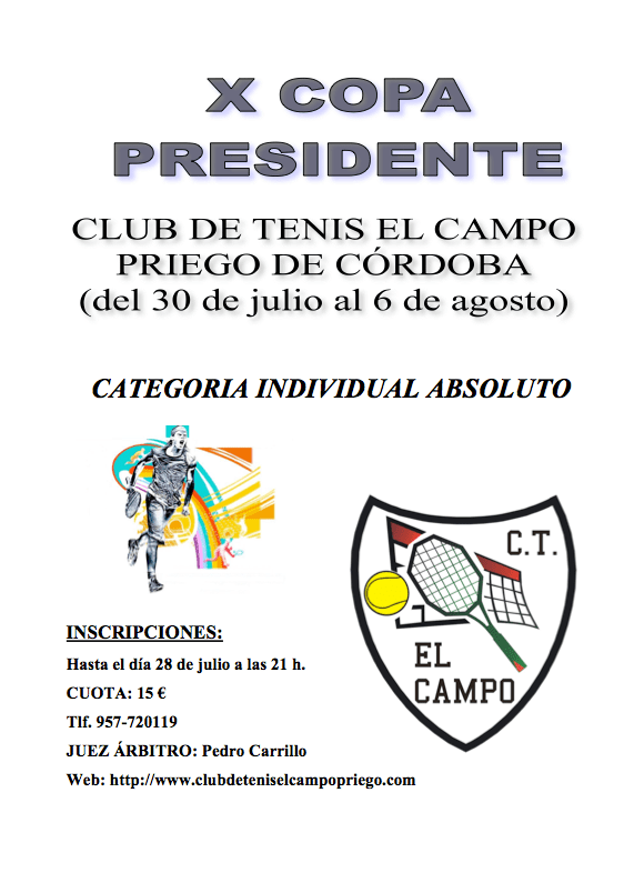 Copa_presidente