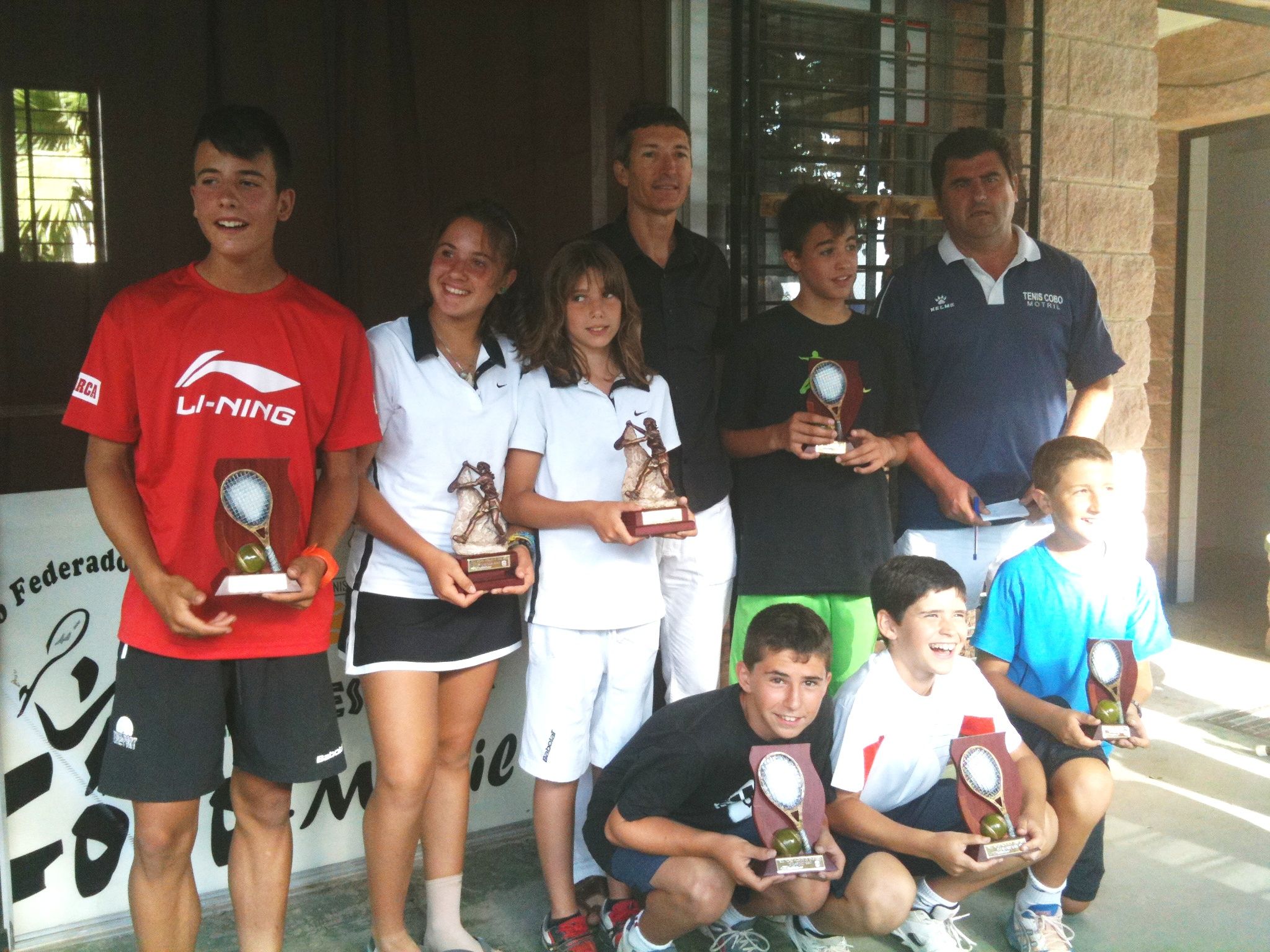 CAMPEONES_COBO