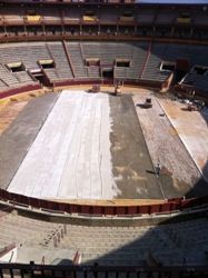 PISTA_COPA_DAVIS_CRDOBA_OBRAS