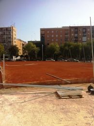 PISTA_ENTRENOS_COPA_DAVIS_CRDOBA_OBRAS