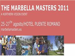 marbella_2011
