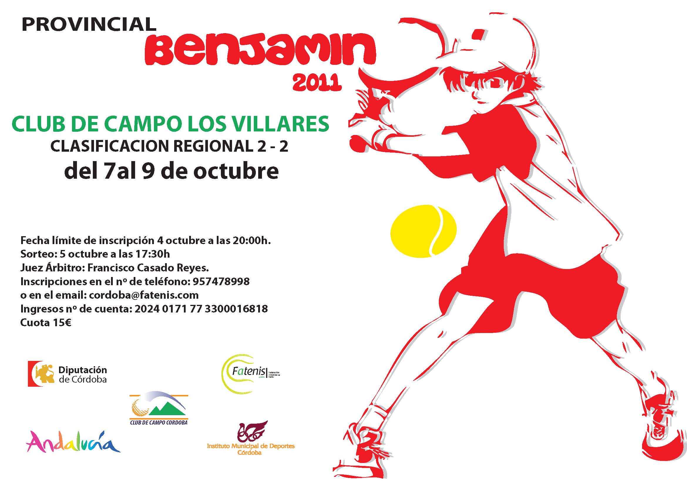CARTEL_BENJAMIN_2011