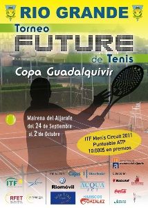 cartelcopaguadalquivir