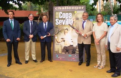 challenger_Copa_Sevilla_web
