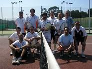equipos_tenis_2007