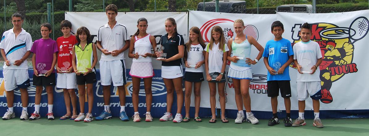 finalistasTTK
