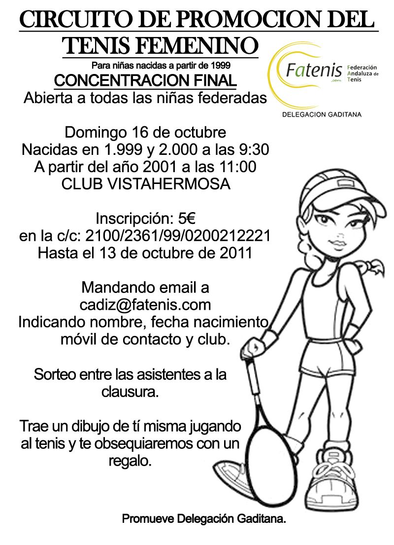 finpromociontenisfem11cadiz