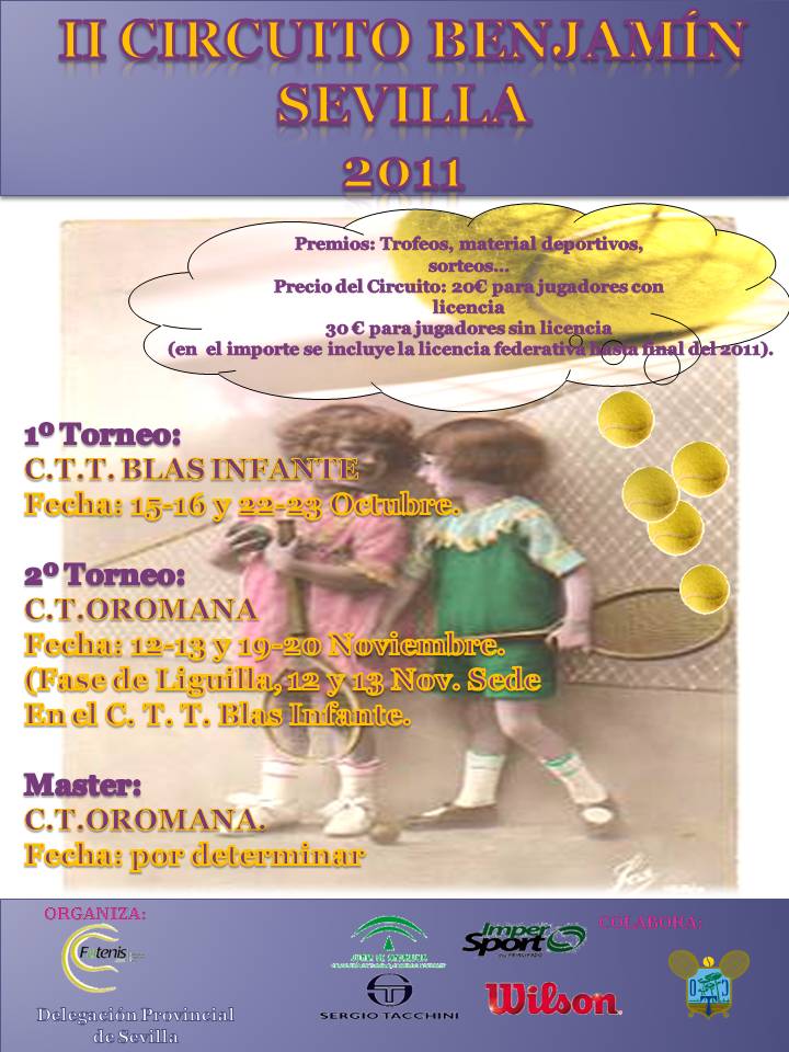 CARTEL_BENJAMN1