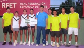COMUNIDADES2011