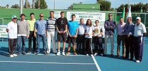 CTO_ANDALUCIA_ABSOLUTO