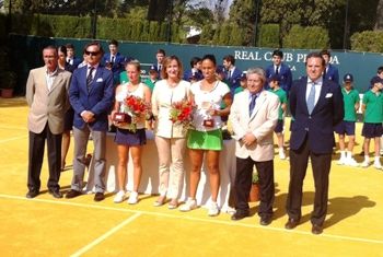 FINALWTASEVILLA