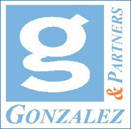 GONZALEZANDPARTNERS