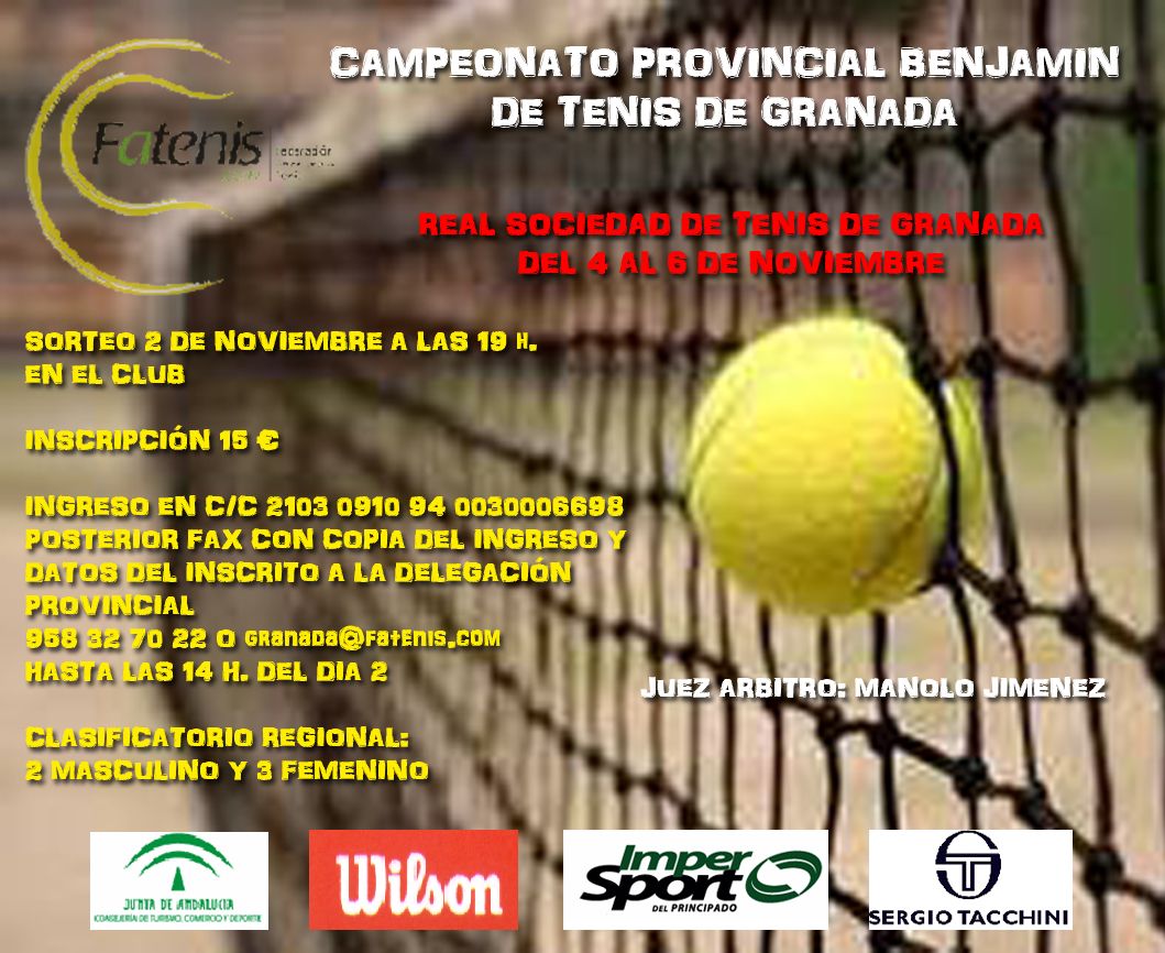 cartel_benjamin_11