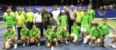 tenis_santuario_final_2011_2