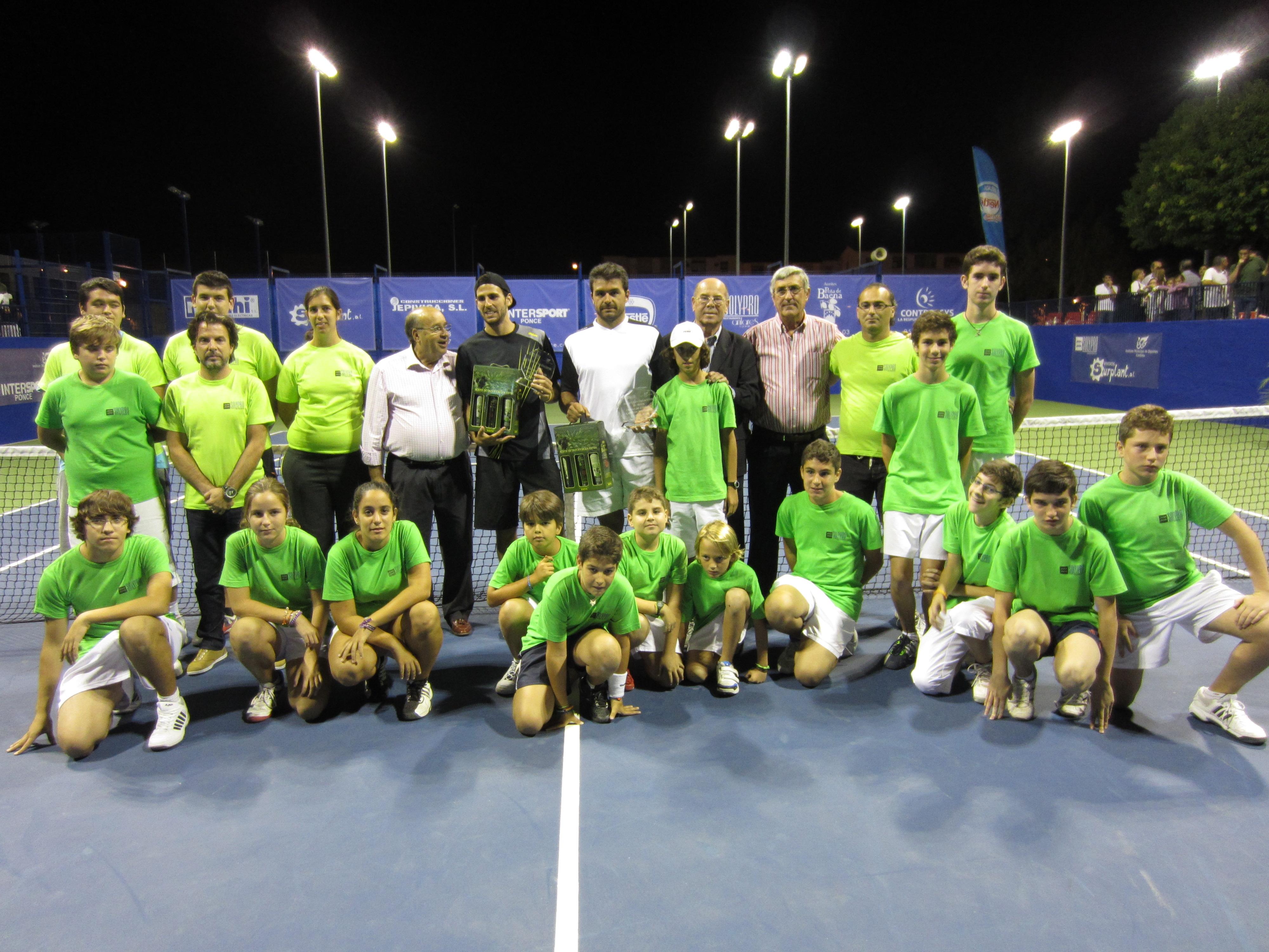 tenis_santuario_final_2011_2_3