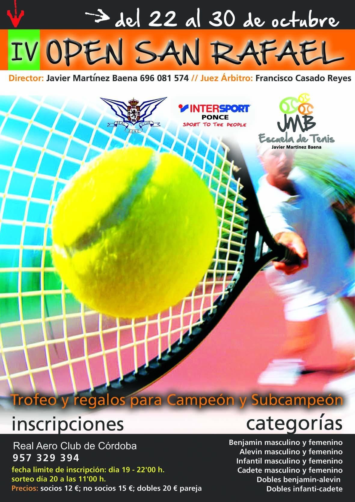 torneo_san_rafael