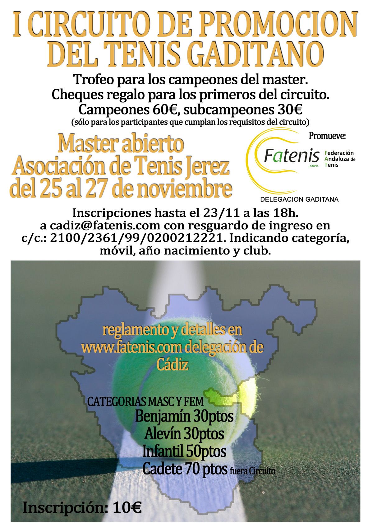 CIRCUITOPROMOCION11ATJcartelpequeno