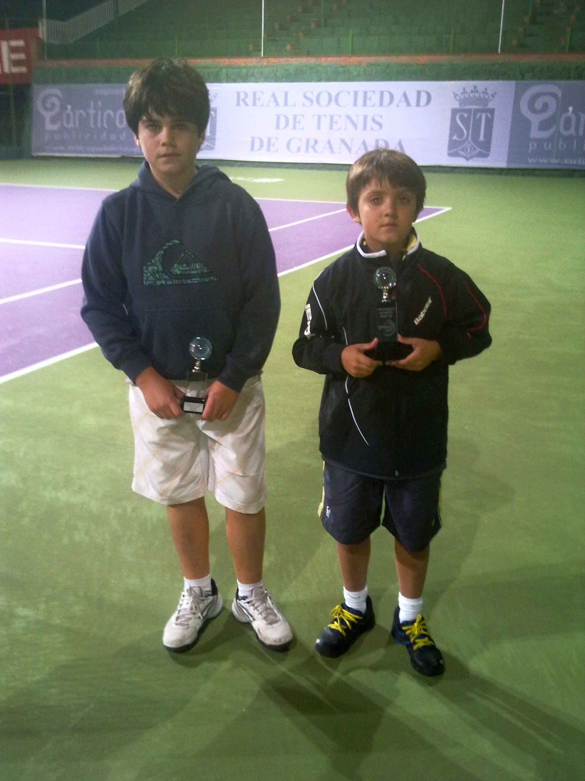 campeones_benjamines_granada