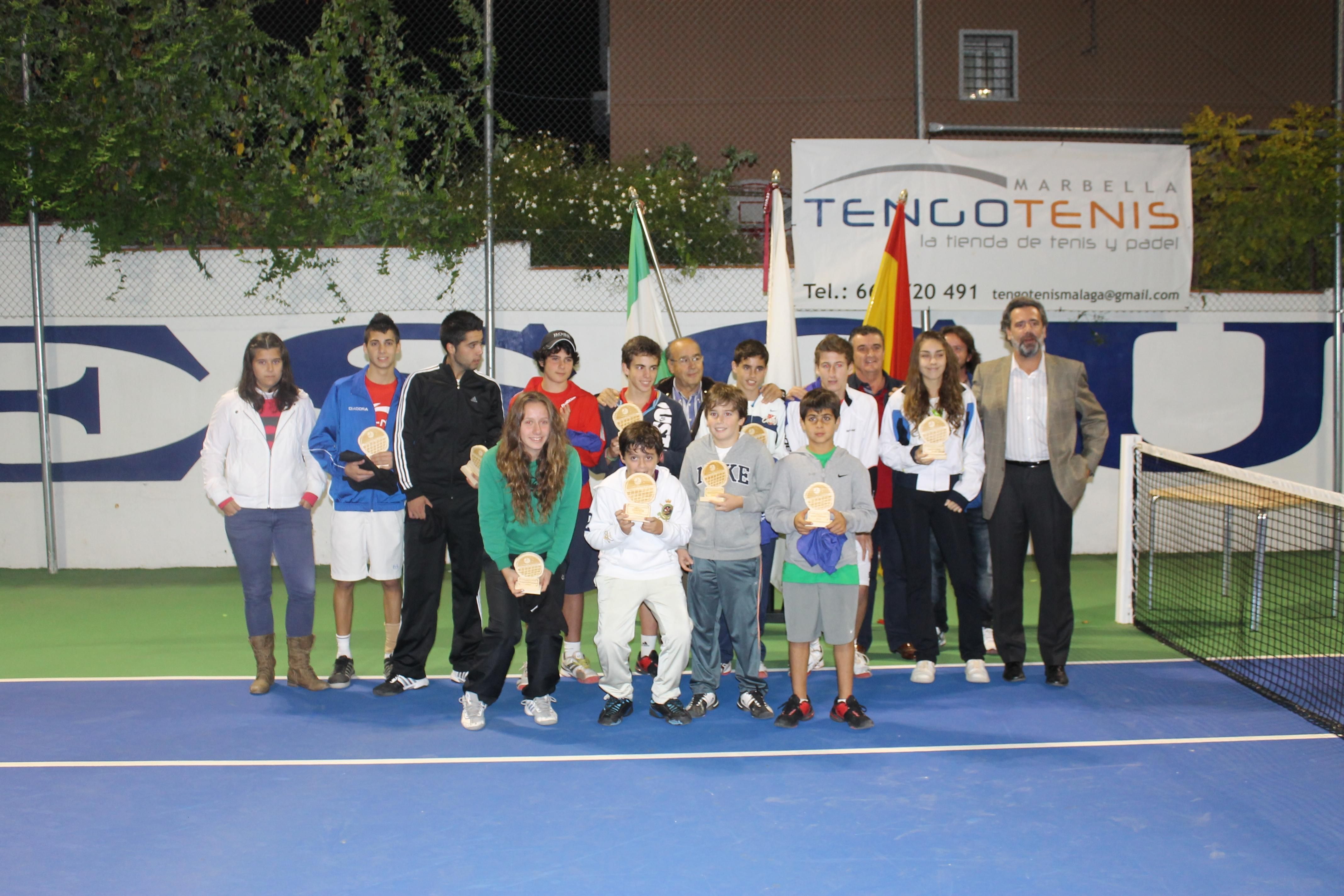 tengo_tenis