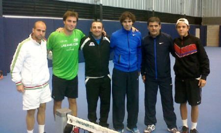 BOJE_Y_RAFANADAL