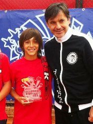 carlosdivar
