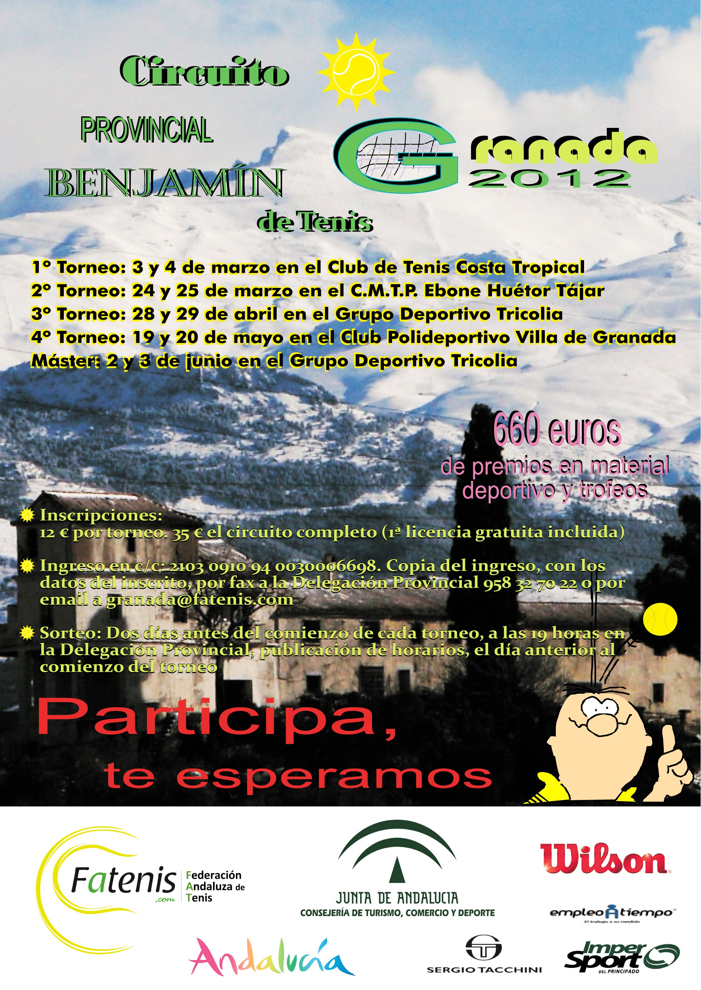 III_CIRCUITO_PROVINCIAL_BENJ