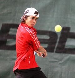 pedro_dominguez