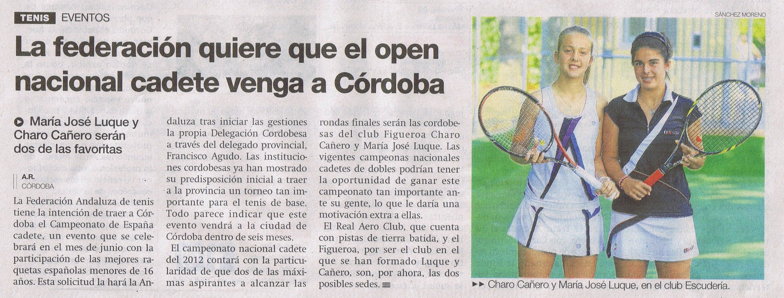 tenis_figueroa_2