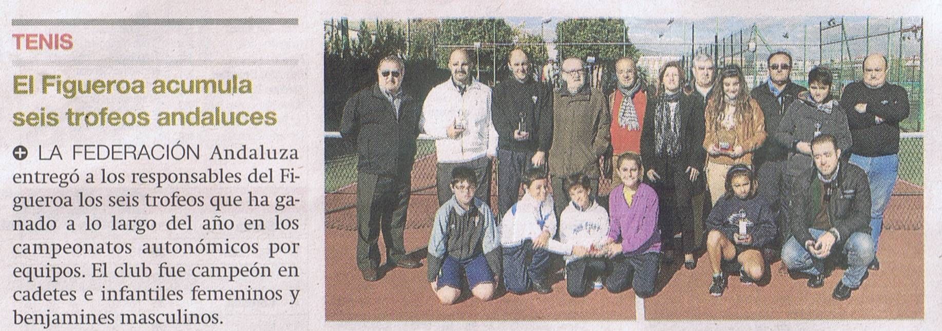 tenis_figueroa_trofeos