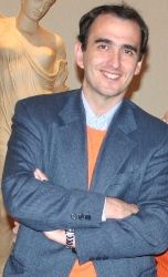 Rafa_Lluch