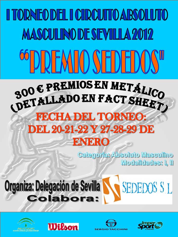 cartel1