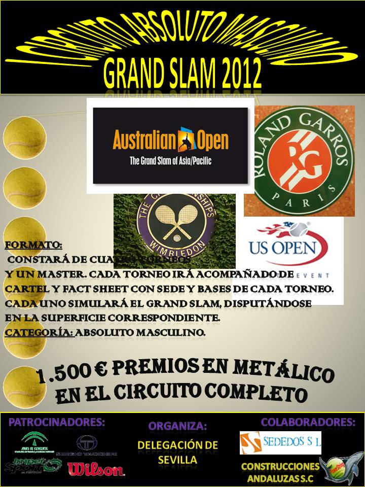 CARTEL_I_CIRCUITO_ABS._MASCULINO_DEL.SEVILLA