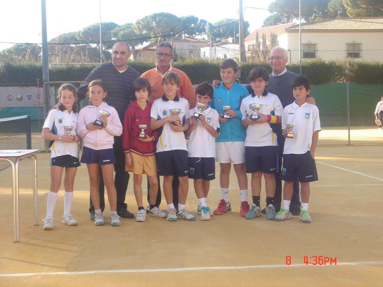 foto_final_master