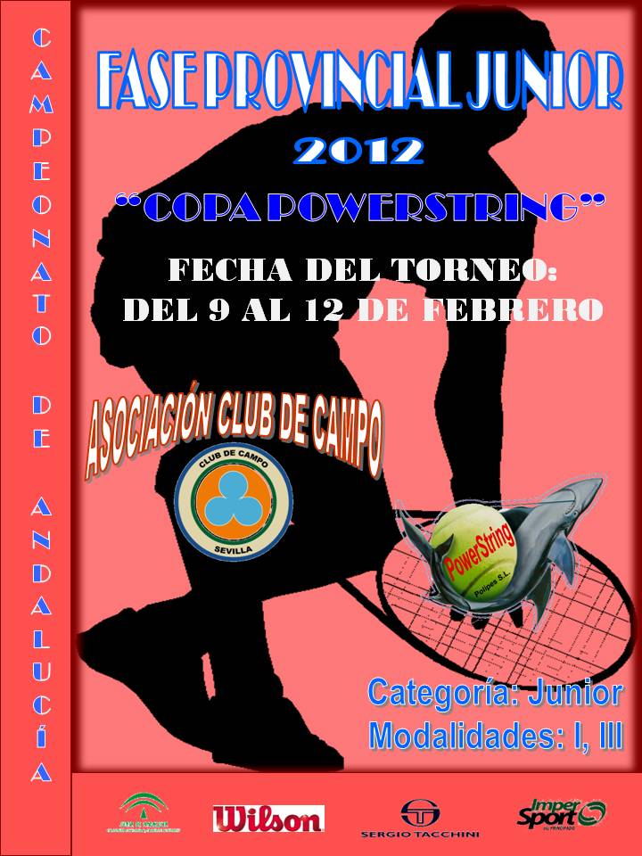 cartel_junior