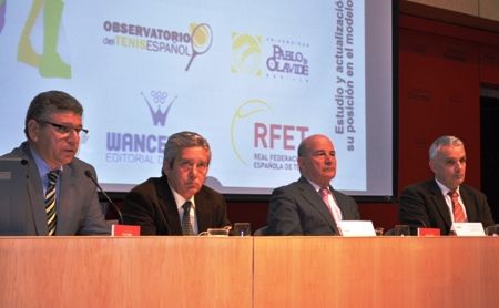 PRES_LIBRO_OBSERVATORIO_014