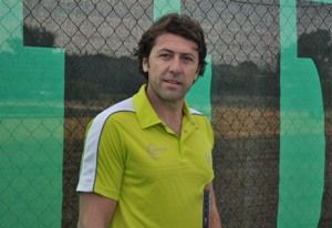 SEBAS_WEB