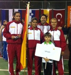 WINTER_CUP2012