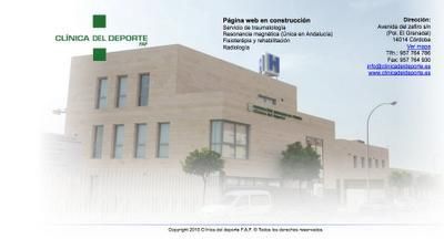 clinica_del_deporte