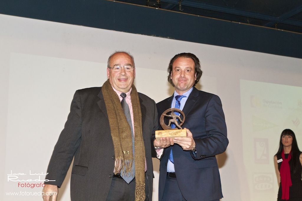 gala_del_deporte