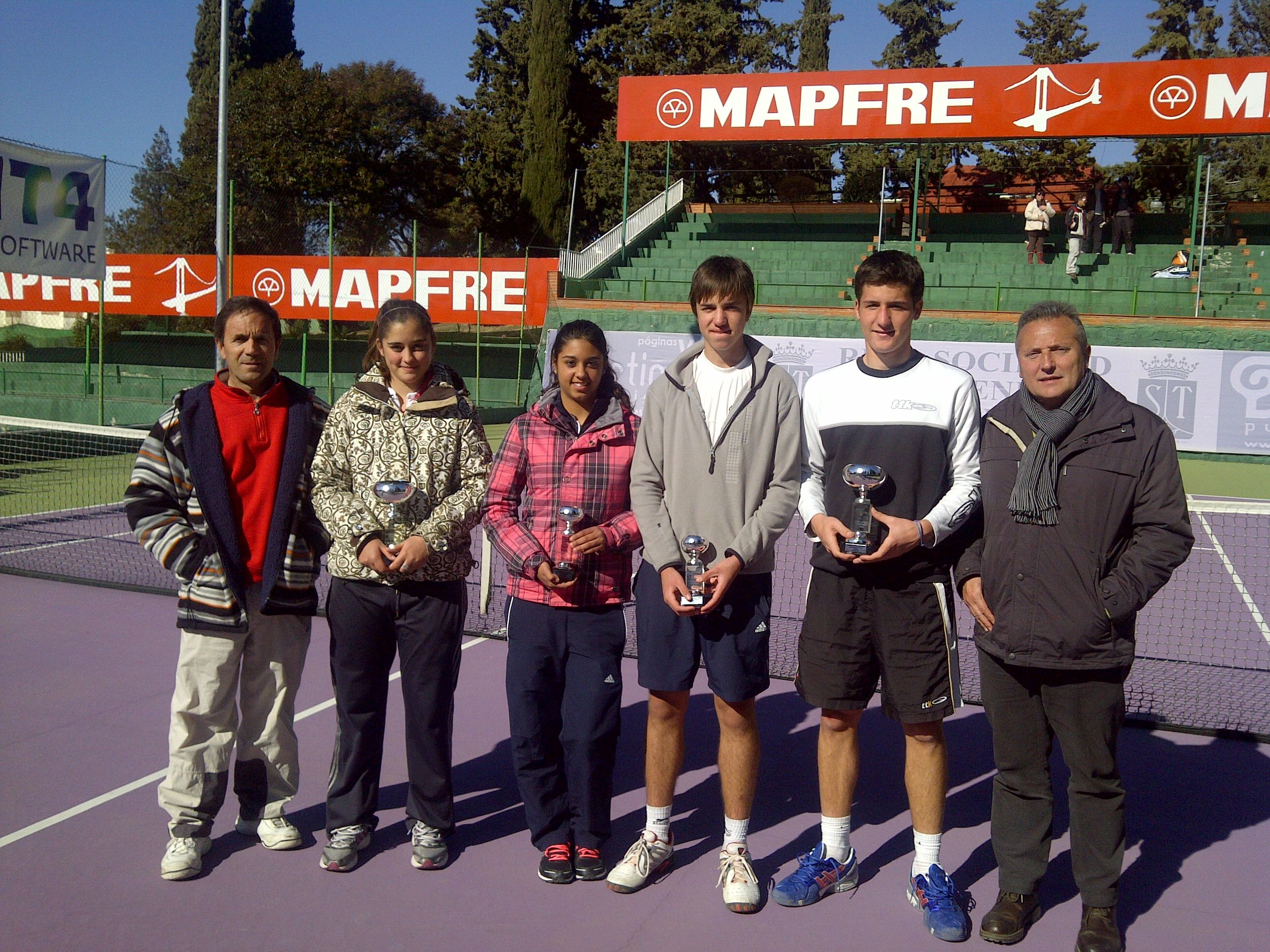 provincial_junior_2012_1