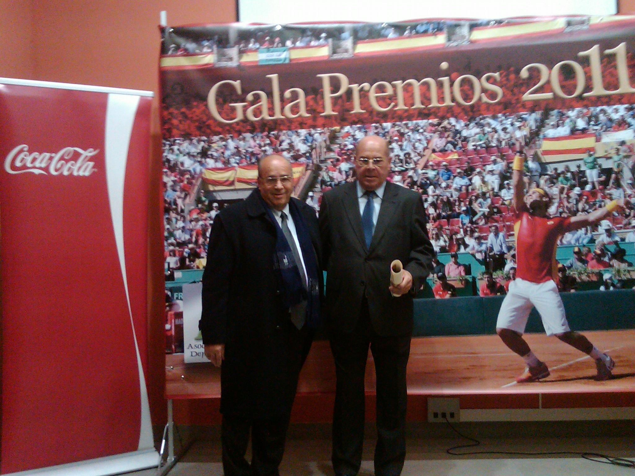 premios_2011
