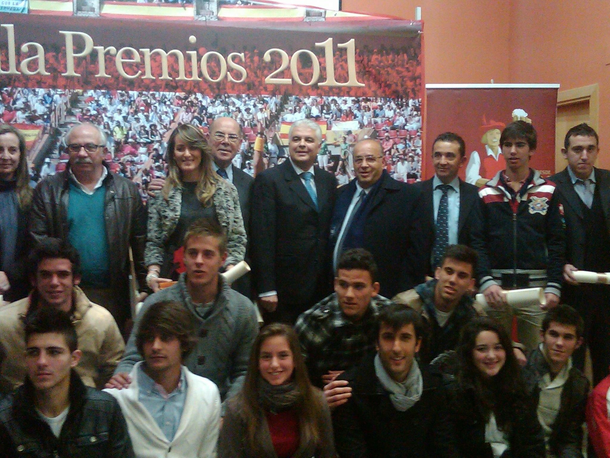 premios_2011_2