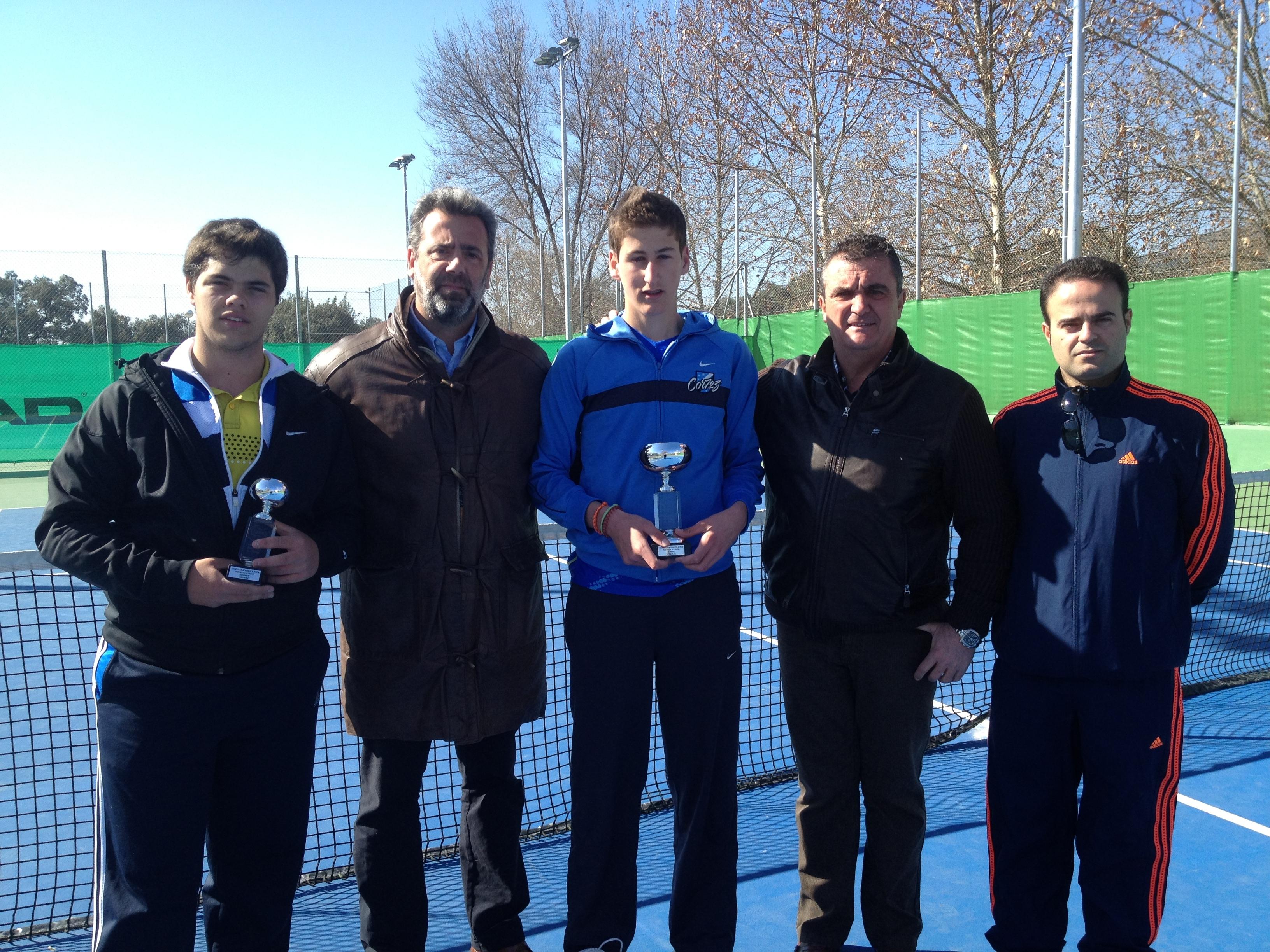 provincial_junior_2012_015_1