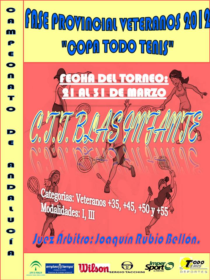 cartel_veteranos