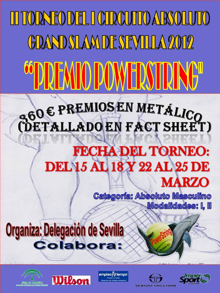 cartel