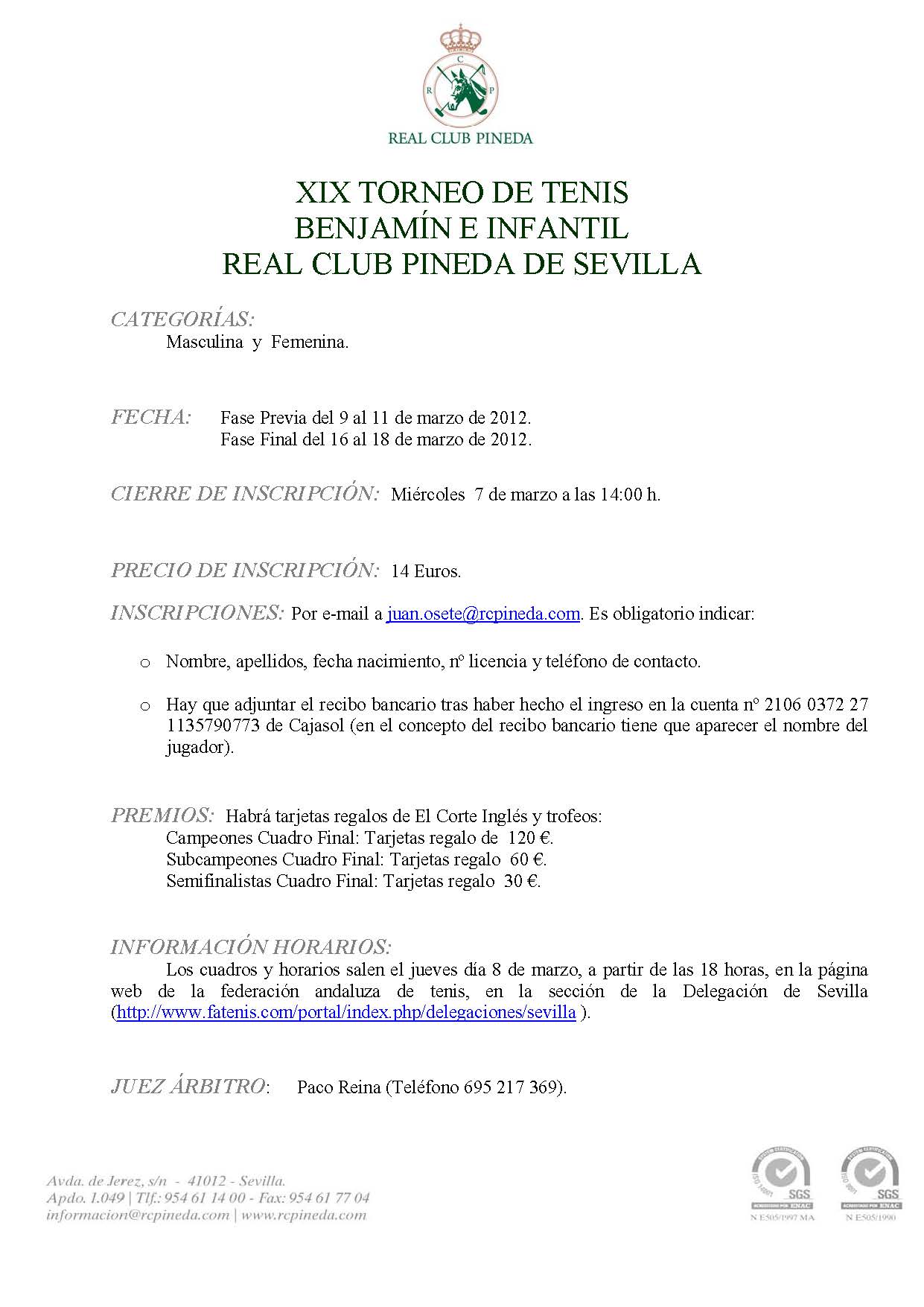 Cartel_pineda