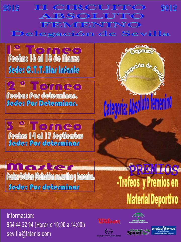 cartel_circ.absoluto_fem